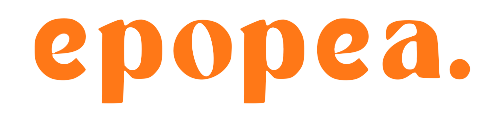 Epopea Logo